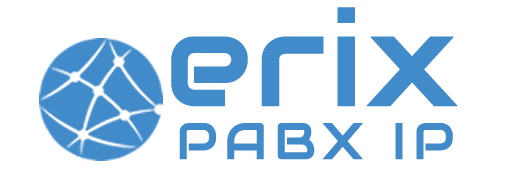 erix PABX IP